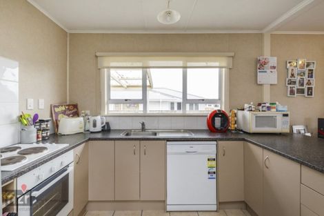 Photo of property in 40 Pharazyn Street, Feilding, 4702