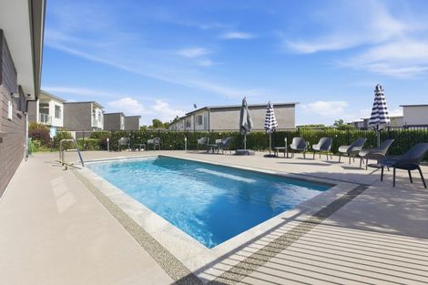 Photo of property in 34 Tory Way, Omokoroa, 3114