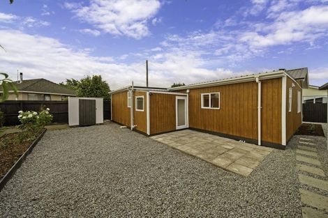 Photo of property in 15 Roberts Road, Hei Hei, Christchurch, 8042