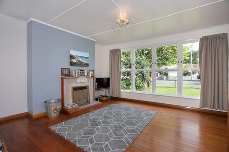 Photo of property in 145 High Street, Bulls, 4818