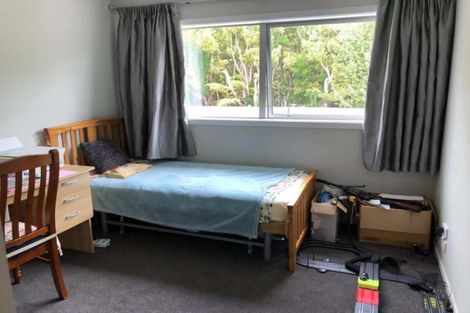 Photo of property in 35a Comries Road, Chartwell, Hamilton, 3210