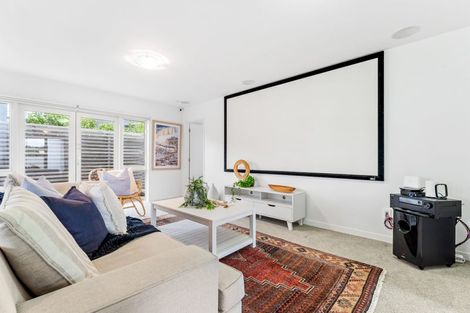 Photo of property in 37 Success Court, Omaha, Warkworth, 0986