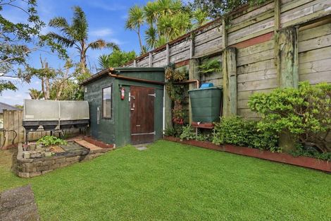 Photo of property in 5 Rose Court, Orewa, 0931