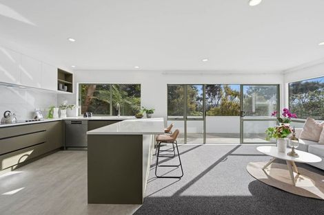 Photo of property in 116 Onetaunga Road, Chatswood, Auckland, 0626