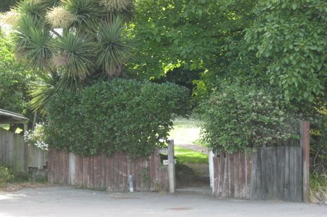 Photo of property in 24b Taupata Street, Redcliffs, Christchurch, 8081