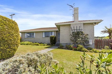 Photo of property in 23 Jellicoe Street, Oceanview, Timaru, 7910
