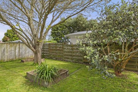 Photo of property in 32 Grosvenor Street, Cambridge, 3434