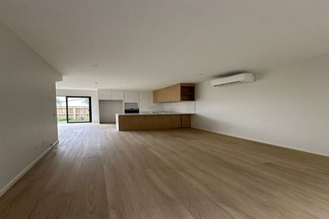 Photo of property in 17 Waimaa Lane, Pokeno, 2402