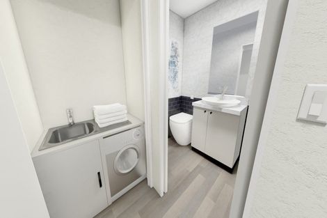 Photo of property in 42a Carlton Avenue, Gonville, Wanganui, 4500