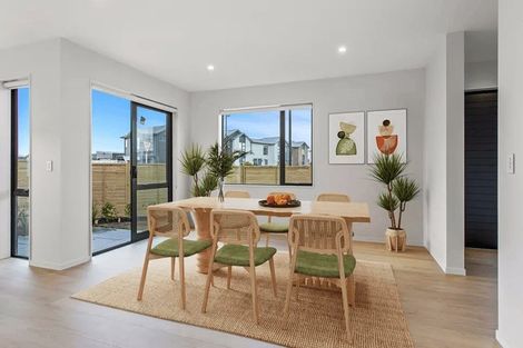 Photo of property in 33 Adlam Lane, Takanini, 2112