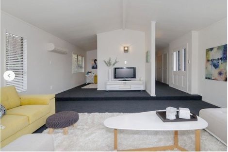 Photo of property in 14 Westpoint Avenue, Harbour View, Lower Hutt, 5010