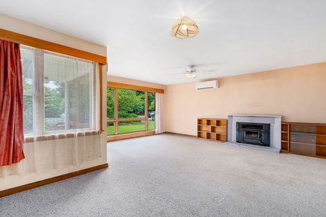 Photo of property in 2 Brook Street, Southbridge, 7602