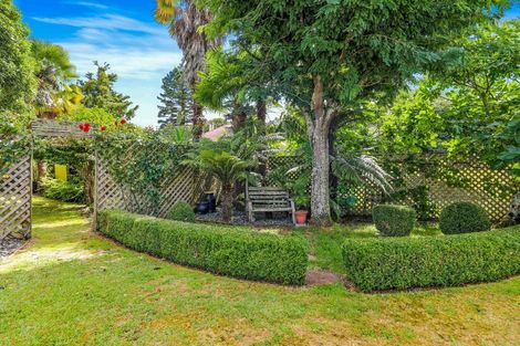 Photo of property in 3 Corlett Street, Taumarunui, 3920