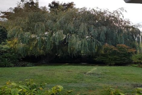 Photo of property in 46 Gleneagles Terrace, Ilam, Christchurch, 8053