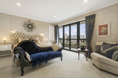 Photo of property in 45a Medhurst Road, Bombay, 2675