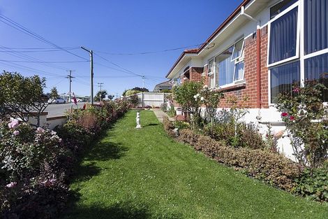 Photo of property in 4 Towey Street, Oamaru, 9400