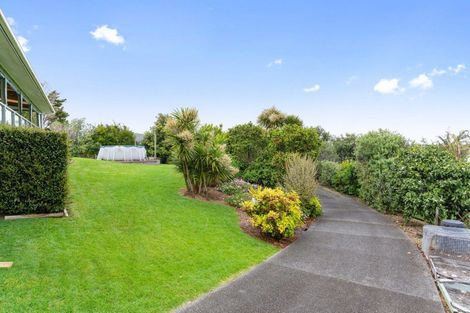 Photo of property in 46 Ritchie Road, Parua Bay, Whangarei, 0174
