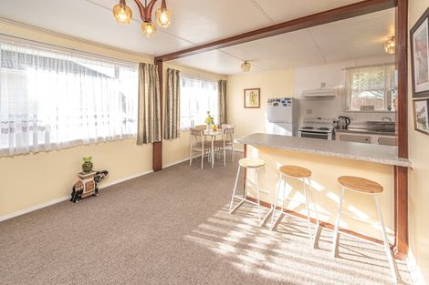 Photo of property in 247 London Street, Tawhero, Whanganui, 4501