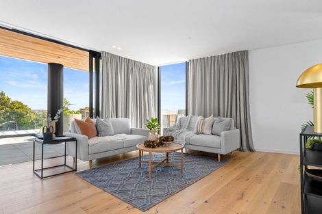 Photo of property in 101/359 Cameron Road, Tauranga, 3110