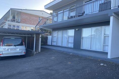 Photo of property in 5/23b Hillsborough Road, Hillsborough, Auckland, 1042