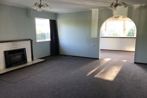 Photo of property in 243 Mill Road, Otaki, 5512
