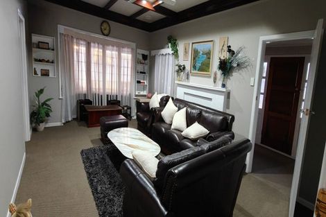 Photo of property in 201 Willowpark Road South, Hastings, 4122