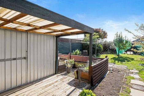 Photo of property in 32a Brooklyn Drive, Redwoodtown, Blenheim, 7201