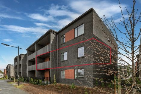 Photo of property in 102/11 Hinaki Street, Point England, Auckland, 1072