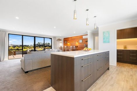 Photo of property in 58 Mchughes Road, Swannanoa, Kaiapoi, 7692