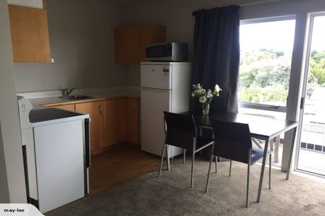 Photo of property in 56a Lincoln Street, Ponsonby, Auckland, 1021