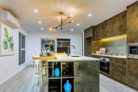 Photo of property in 26c Waipani Road, Te Atatu Peninsula, Auckland, 0610