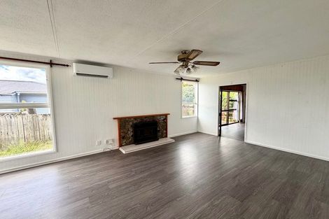 Photo of property in 32 Pembroke Street, Papatoetoe, Auckland, 2025