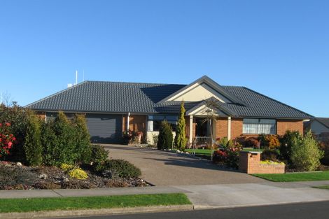 Photo of property in 59 Tuirangi Street, Flagstaff, Hamilton, 3210