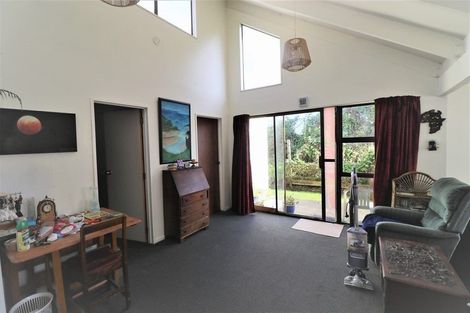 Photo of property in 50d Bignell Street, Gonville, Wanganui, 4501