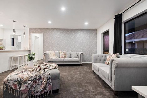 Photo of property in 4b Kentucky Crescent, Nawton, Hamilton, 3200