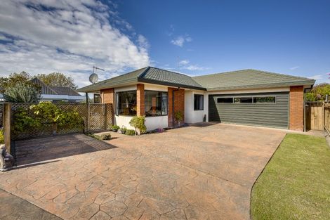 Photo of property in 8b Wilton Row, Taradale, Napier, 4112