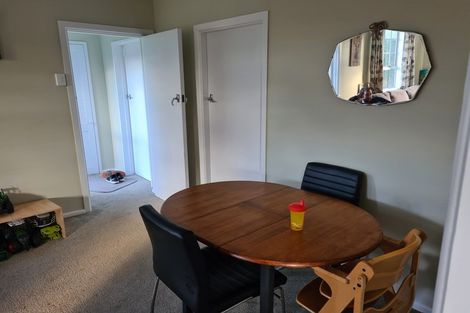 Photo of property in 129 Steward Road, Richmond, Oamaru, 9493