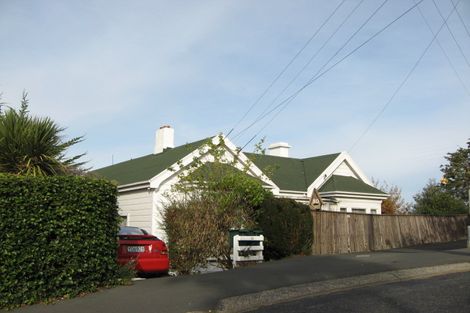 Photo of property in 2/32 Sheen Street, Roslyn, Dunedin, 9010