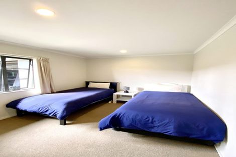 Photo of property in 12 Kalmore Place, Flat Bush, Auckland, 2016