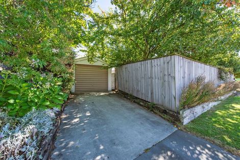 Photo of property in 2/97 Lyttelton Street, Somerfield, Christchurch, 8024