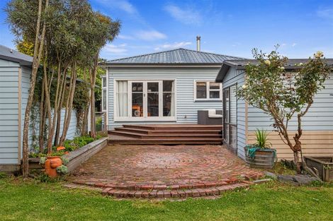 Photo of property in 19 Condell Avenue, Papanui, Christchurch, 8053