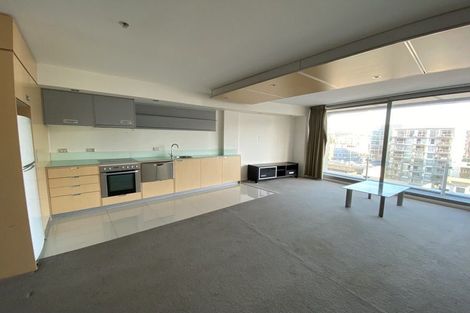 Photo of property in Century City Apartments, 89/72 Tory Street, Te Aro, Wellington, 6011