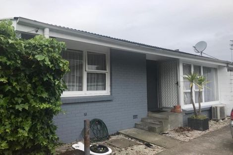Photo of property in 8 Te Aroha Street, Hamilton East, Hamilton, 3216