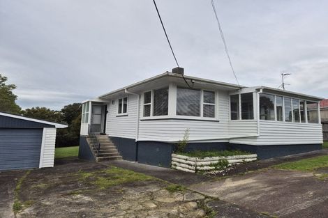 Photo of property in 40 Forest Hill Road, Henderson, Auckland, 0612