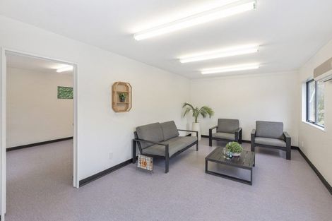 Photo of property in 5/285 Lawford Road, West Melton, Christchurch, 7676
