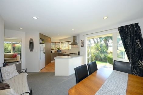 Photo of property in 6 Penny Lane, Hoon Hay, Christchurch, 8025