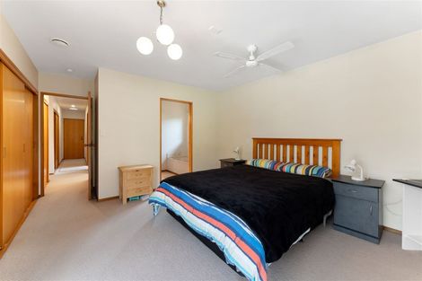 Photo of property in 43 Gladstone Road, Woodend, 7610