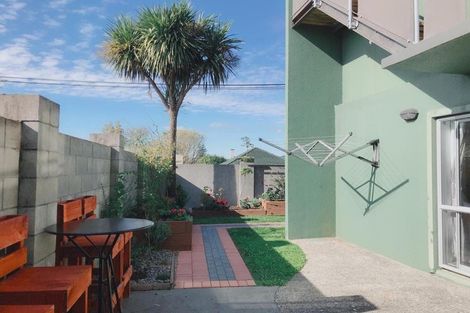 Photo of property in 55a James Street, Glenholme, Rotorua, 3010