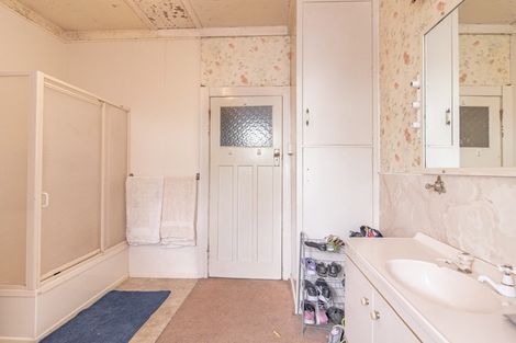 Photo of property in 3 Fitzherbert Avenue, Springvale, Whanganui, 4501