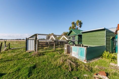 Photo of property in 5 Grace Street North, Sanson, 4817